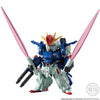 Bandai FW Gundam Converge Core Full Armour ZZ Gundam W/O Gum (P-Bandai) - Kidultverse