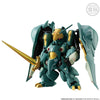 Bandai FW Gundam Converge Core Quinn Mansa W/O Gum (P-Bandai) - Kidultverse