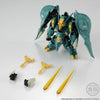 Bandai FW Gundam Converge Core Quinn Mansa W/O Gum (P-Bandai) - Kidultverse