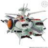 Bandai FW Gundam Converge SB Nahel Argama (P-Bandai) - Kidultverse