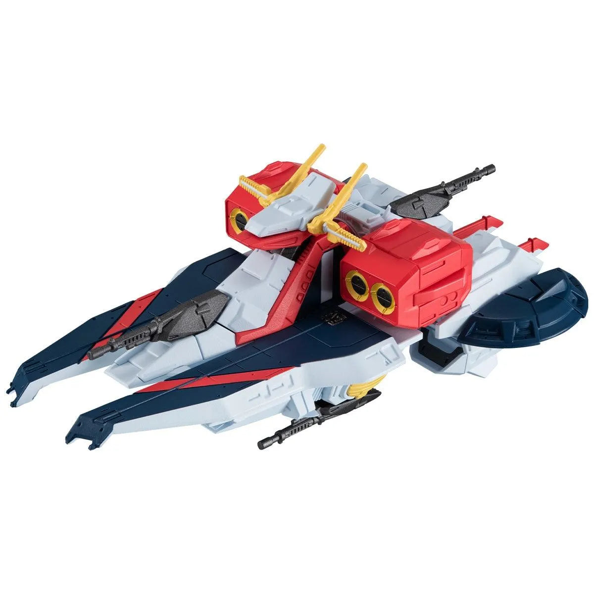 FW Gundam Converge SB Nikaya (P-Bandai) – Kidultverse®