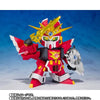 Bandai Ganso SD Gundam World: Choukikoushin Gungenesis [Superior Dragon Edition] (P-Bandai) - Kidultverse