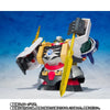 Bandai Ganso SD Gundam World: Choukikoushin Gungenesis [Superior Dragon Edition] (P-Bandai) - Kidultverse