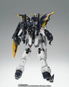 Bandai GFFMC Gundam Deathscythe EW / EW Roussette Unit (Gundam Fix Figuration Metal Composite) (P-Bandai) - Kidultverse