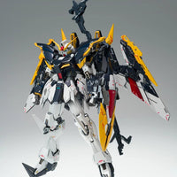 Bandai GFFMC Gundam Deathscythe EW / EW Roussette Unit (Gundam Fix Figuration Metal Composite) (P-Bandai) - Kidultverse