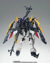 Bandai GFFMC Gundam Deathscythe EW / EW Roussette Unit (Gundam Fix Figuration Metal Composite) (P-Bandai) - Kidultverse