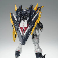 Bandai GFFMC Gundam Deathscythe EW / EW Roussette Unit (Gundam Fix Figuration Metal Composite) (P-Bandai) - Kidultverse