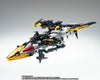 Bandai GFFMC Gundam Deathscythe EW / EW Roussette Unit (Gundam Fix Figuration Metal Composite) (P-Bandai) - Kidultverse