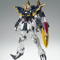Bandai GFFMC Gundam Deathscythe EW / EW Roussette Unit (Gundam Fix Figuration Metal Composite) (P-Bandai) - Kidultverse