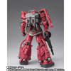 Bandai GFFMC MS-06R-1A Char's Zaku II High Mobility Type (P-Bandai) - Kidultverse