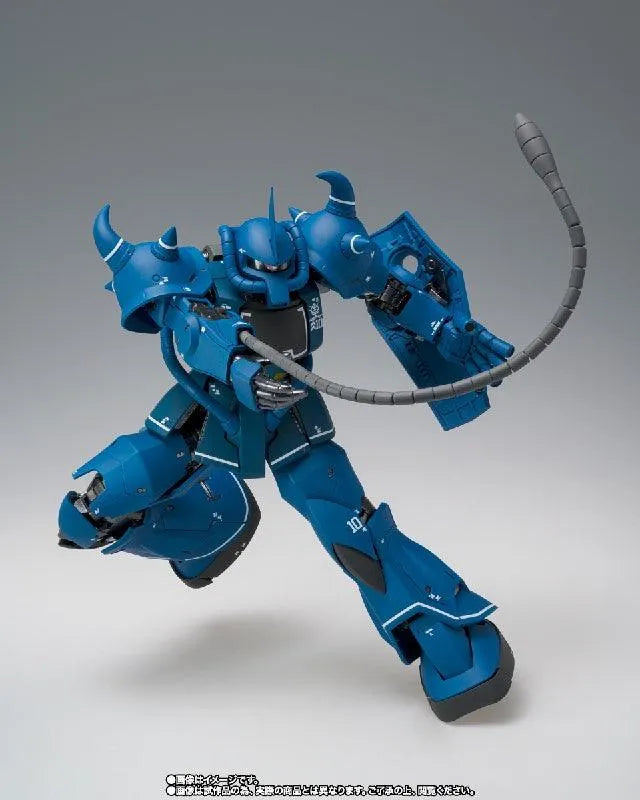 Bandai GFFMC MS-07B Gouf (Gundam Fix Figuration Metal Composite) - Kidultverse