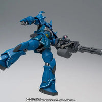 Bandai GFFMC MS-07B Gouf (Gundam Fix Figuration Metal Composite) - Kidultverse