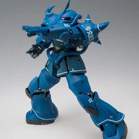 Bandai GFFMC MS-07B Gouf (Gundam Fix Figuration Metal Composite) - Kidultverse