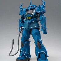 Bandai GFFMC MS-07B Gouf (Gundam Fix Figuration Metal Composite) - Kidultverse