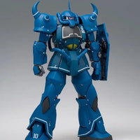 Bandai GFFMC MS-07B Gouf (Gundam Fix Figuration Metal Composite) - Kidultverse