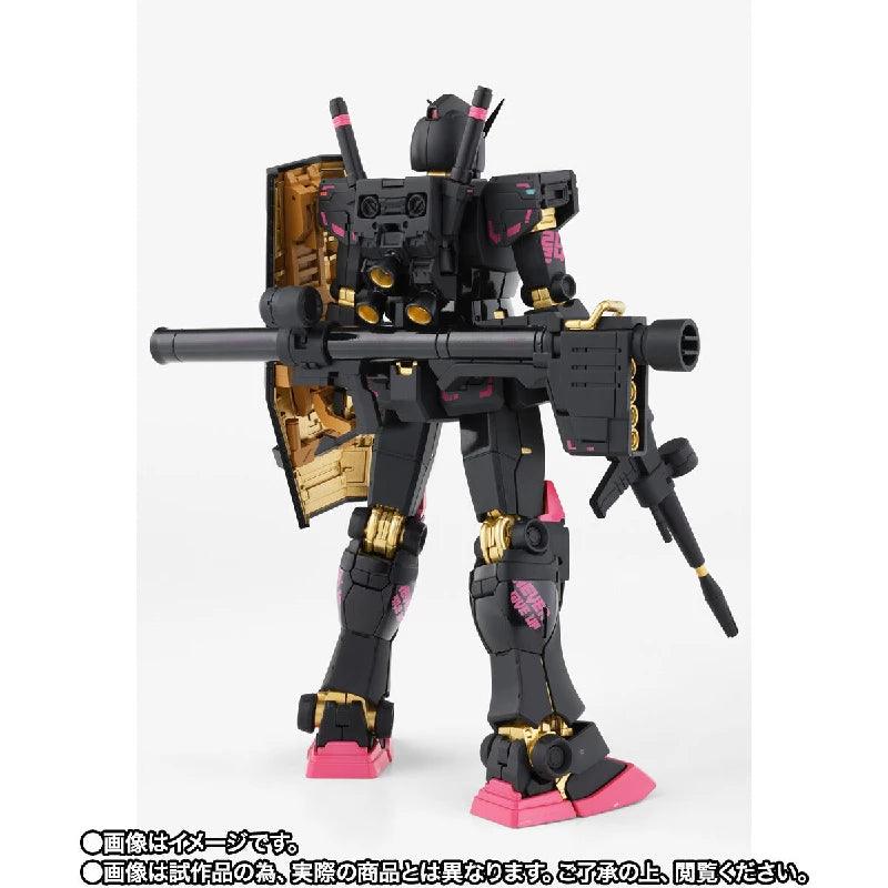 Bandai GFFMC PHANTACI RX-78-2 Gundam Ver.J - Kidultverse