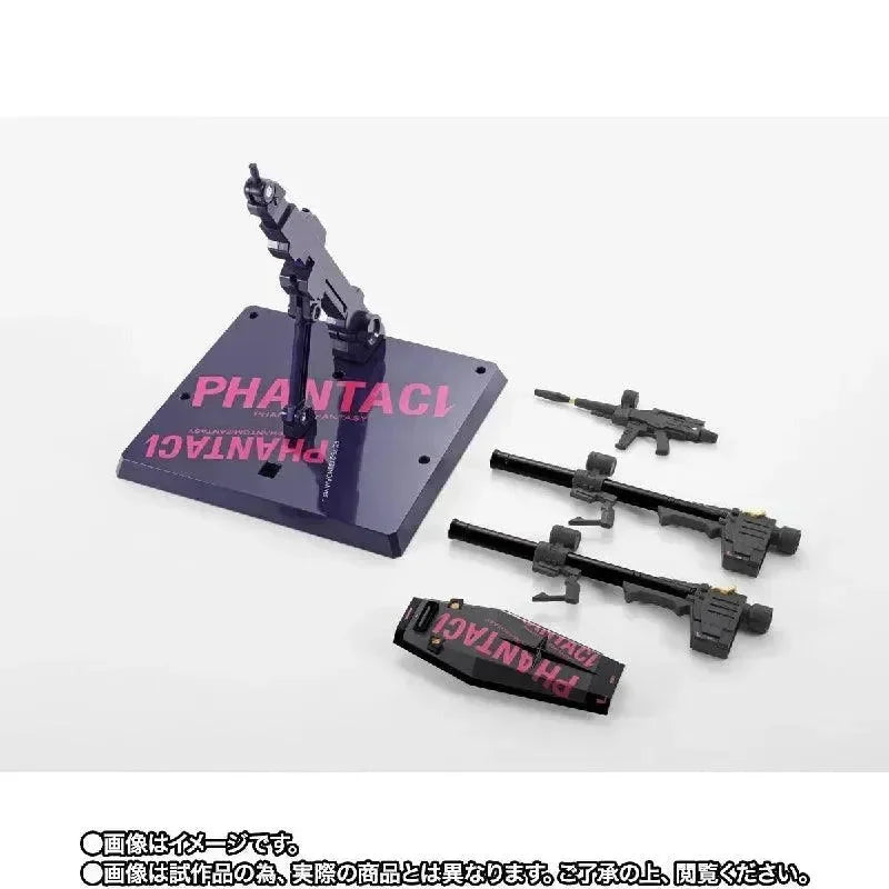 GFFMC PHANTACI RX-78-2 Gundam Ver.J – Kidultverse® GFFMC PHANTACI RX-78-2 Gundam Ver.J – Kidultverse®