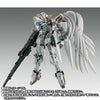 Bandai GFFMC Wing Gundam Zero Cloaked Custom (P-Bandai) - Kidultverse