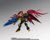 Bandai GFFMC Wing Gundam Zero Rebellion (P-Bandai) - Kidultverse