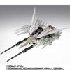 Bandai GFFMC XXXG-00YSW Wing Gundam Snow White Prelude - Kidultverse