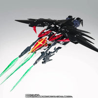 Bandai GFFMC XXXG-01D2 Gundam Deathscythe Hell EW (Gundam Fix Figuration Metal Composite) - Kidultverse
