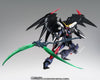 Bandai GFFMC XXXG-01D2 Gundam Deathscythe Hell EW (Gundam Fix Figuration Metal Composite) - Kidultverse
