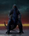 Bandai Godzilla: King of the Monsters: S.H.MonsterArts Godzilla (2019) [Night Color Edition] (P-Bandai) - Kidultverse
