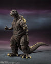 Bandai Godzilla: S.H.MonsterArts Godzilla [70th Anniversary Ver.] (1954) - Kidultverse