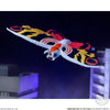 Bandai Godzilla Striking Encyclopedia Shokugan: New Challenger - Kidultverse