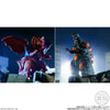 Bandai Godzilla Striking Encyclopedia Shokugan: New Challenger - Kidultverse