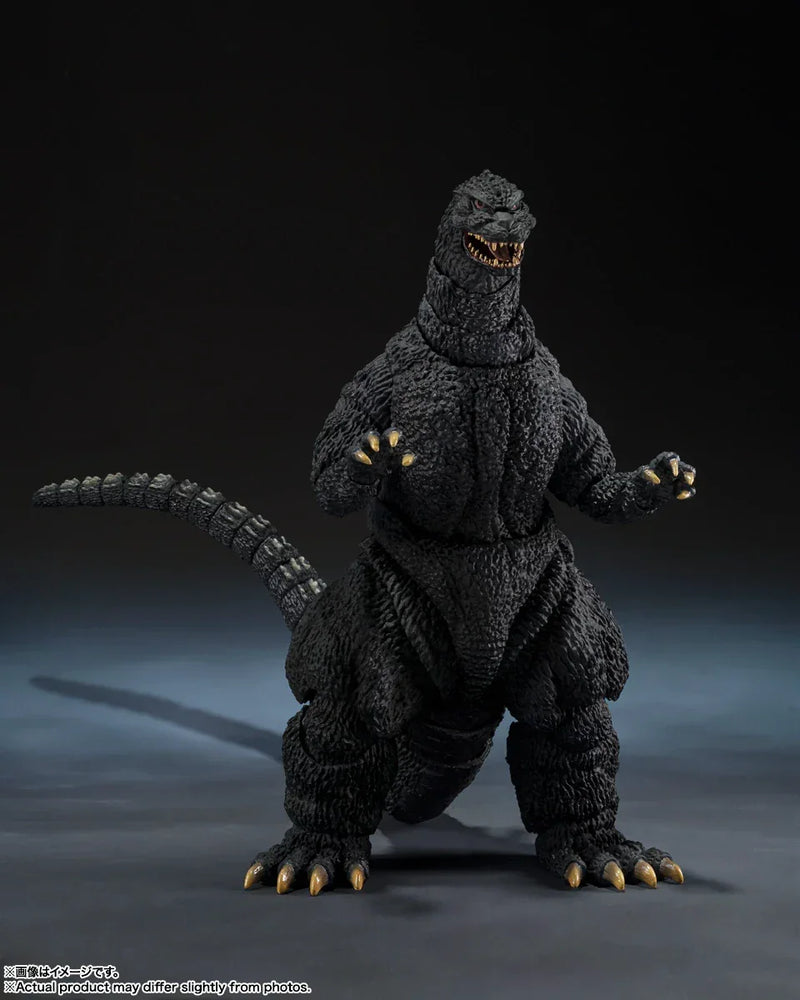 bandai-godzilla-vs-biollante-s-h-monsterarts-godzilla-1989-kidultverse-3 - Kidultverse