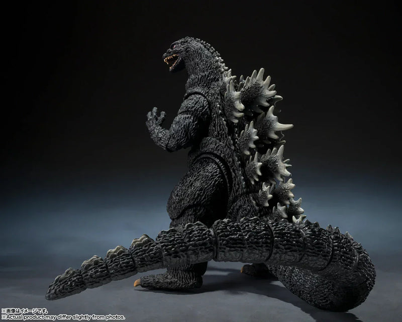 bandai-godzilla-vs-biollante-s-h-monsterarts-godzilla-1989-kidultverse-4 - Kidultverse