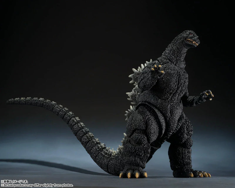 bandai-godzilla-vs-biollante-s-h-monsterarts-godzilla-1989-kidultverse-5 - Kidultverse