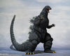 Bandai Godzilla VS King Ghidorah: S.H.MonsterArts Godzilla [Shinjuku Decisive Battle] (1991) - Kidultverse