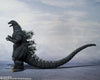 Bandai Godzilla VS King Ghidorah: S.H.MonsterArts Godzilla [Shinjuku Decisive Battle] (1991) - Kidultverse