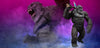 Bandai Godzilla x Kong: The New Empire: S.H.MonsterArts Kong (2024) - Kidultverse