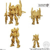 Bandai Gundam Artifact Phase 4 W/O Gum - Kidultverse