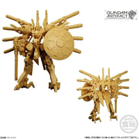 Bandai Gundam Artifact Phase 4 W/O Gum - Kidultverse