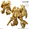 Bandai Gundam Artifact Phase 6 W/O Gum - Kidultverse
