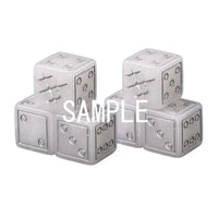 Bandai Gundam Card Game Edition Beta [Japanese Ver.] (P-Bandai) - Kidultverse