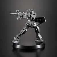 Bandai Gundam Card Start Deck Gundam Assemble Set Heroic Beginnings (ST01A) [Japanese Ver.] - Kidultverse