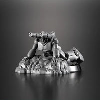 Bandai Gundam Card Start Deck Gundam Assemble Set Heroic Beginnings (ST01A) [Japanese Ver.] - Kidultverse