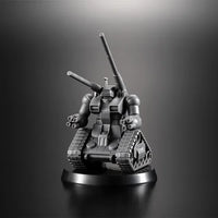 Bandai Gundam Card Start Deck Gundam Assemble Set Heroic Beginnings (ST01A) [Japanese Ver.] - Kidultverse