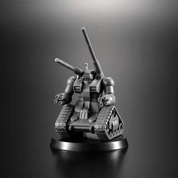 Bandai Gundam Card Start Deck Gundam Assemble Set Heroic Beginnings (ST01A) [Japanese Ver.] - Kidultverse