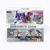 Bandai Gundam Card Start Deck Gundam Assemble Set SEED Strike (ST04A) [Japanese Ver.] - Kidultverse