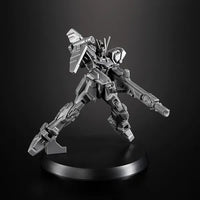 Bandai Gundam Card Start Deck Gundam Assemble Set SEED Strike (ST04A) [Japanese Ver.] - Kidultverse