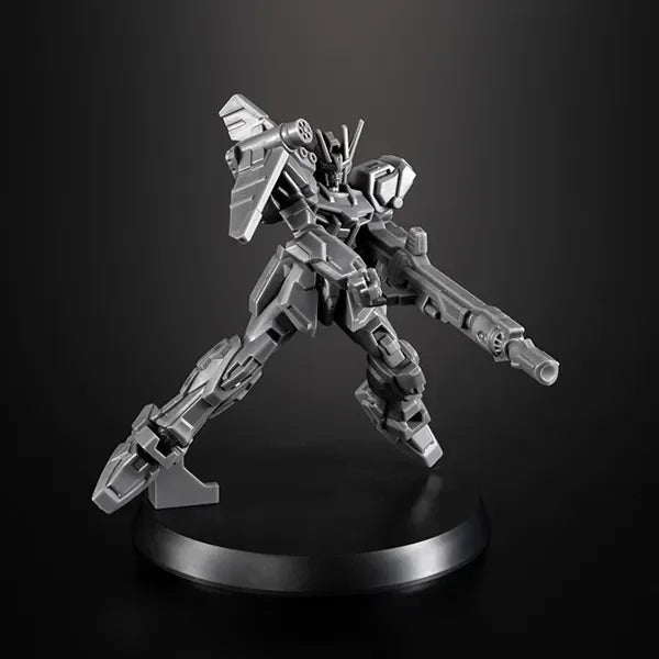 Bandai Gundam Card Start Deck Gundam Assemble Set SEED Strike (ST04A) [Japanese Ver.] - Kidultverse