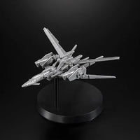 Bandai Gundam Card Start Deck Gundam Assemble Set SEED Strike (ST04A) [Japanese Ver.] - Kidultverse
