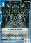 Bandai Gundam Card Start Deck Gundam Assemble Set Wing of Advance (ST02A) [Japanese Ver.] - Kidultverse