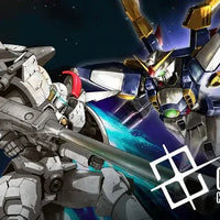 Bandai Gundam Card Start Deck Gundam Assemble Set Wing of Advance (ST02A) [Japanese Ver.] - Kidultverse